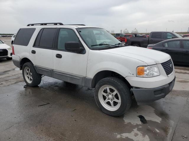 Photo 4 from auction – 2005 FORD EXPEDITION with VIN 1FMPU14545LA80743