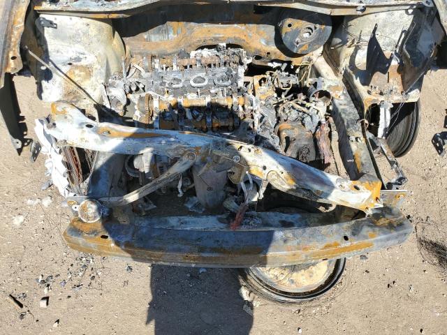 Photo 12 from auction – 2017 DODGE GRAND CARA with VIN 2C4RDGCG2HR685245