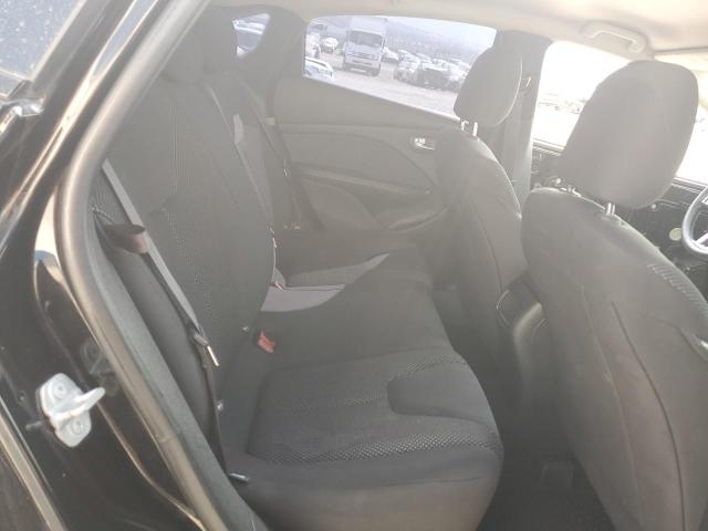 Photo 10 from auction – 2016 DODGE DART SXT S with VIN 1C3CDFFA0GD817321