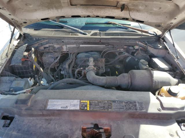 Фото 11 с аукциона – 2003 FORD F150 с VIN 1FTRX07273KB94089