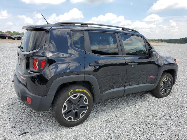 Photo 3 from auction – 2017 JEEP RENEGADE T with VIN ZACCJBCB0HPE99441