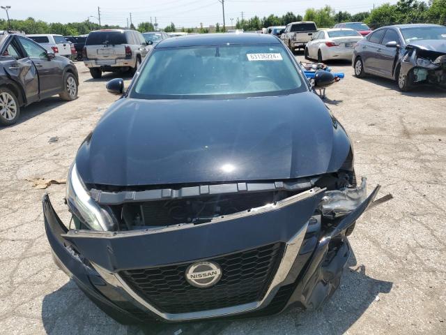 Photo 5 from auction – 2019 NISSAN ALTIMA SR with VIN 1N4BL4CV8KC192239