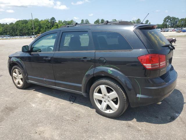 Photo 2 from auction – 2009 DODGE JOURNEY SX with VIN 3D4GG57V89T221180
