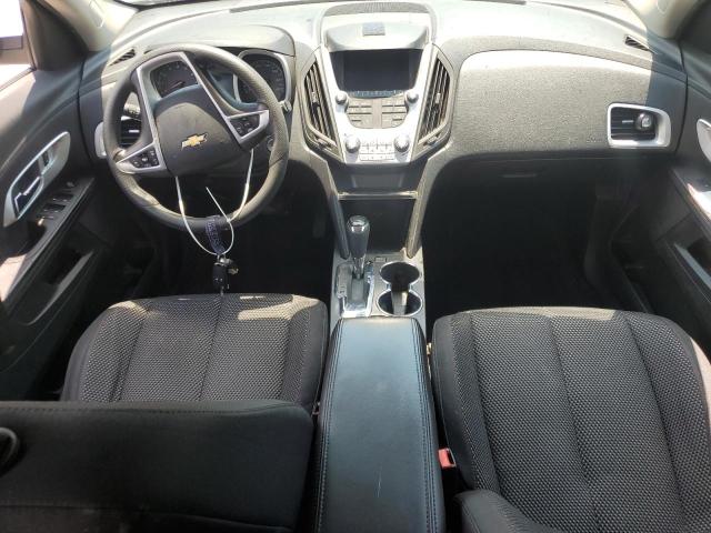 Photo 8 from auction – 2016 CHEVROLET EQUINOX LT with VIN 2GNALCEK2G1161902