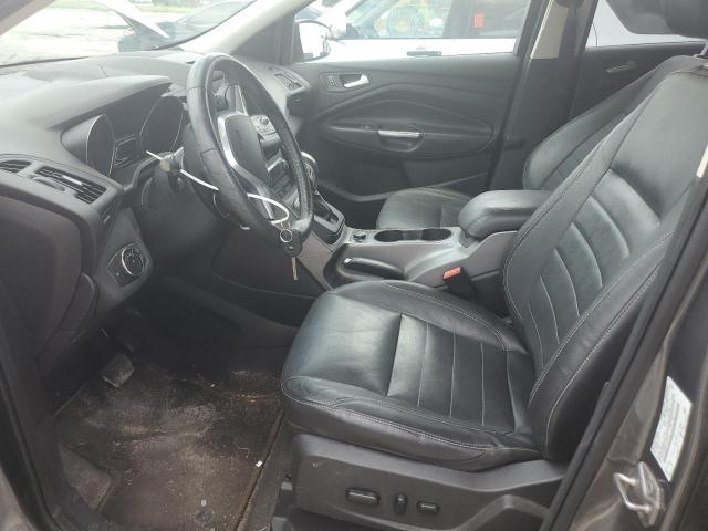 Photo 7 from auction – 2014 FORD ESCAPE SE with VIN 1FMCU9G95EUD76361