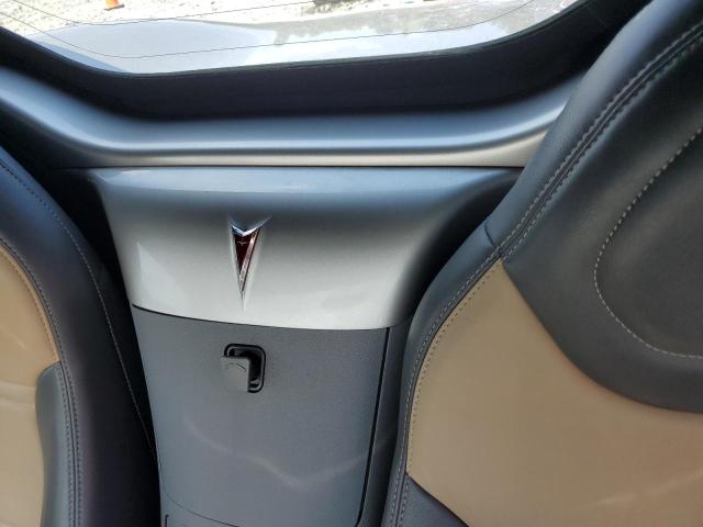 Photo 10 from auction – 2006 PONTIAC SOLSTICE with VIN 1G2MB33B76Y105322