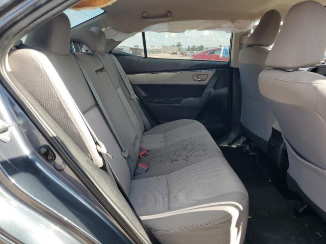 Photo 10 from auction – 2015 TOYOTA COROLLA L with VIN 5YFBURHE2FP263204