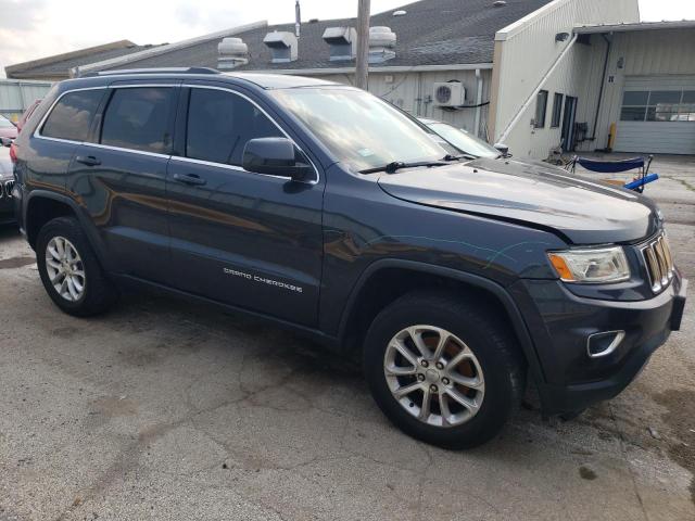 Photo 4 from auction – 2015 JEEP GRAND CHER with VIN 1C4RJFAG1FC168790