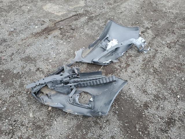 Photo 12 from auction – 2022 NISSAN ALTIMA SV with VIN 1N4BL4DV5NN386153