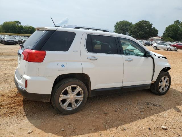 Photo 3 from auction – 2016 GMC TERRAIN SL with VIN 2GKFLUEK9G6304775