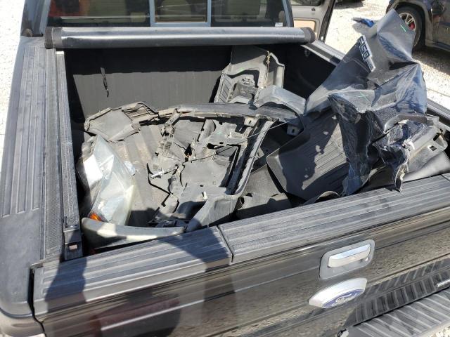 Photo 12 from auction – 2013 FORD F150 SUPER with VIN 1FTFW1CFXDKF70709