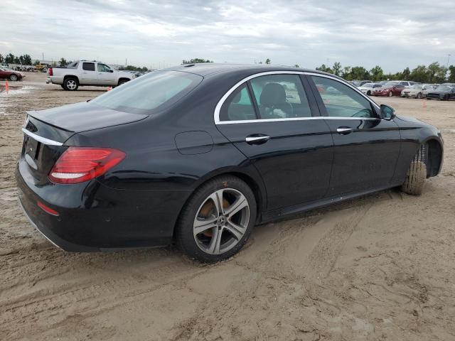 Photo 3 from auction – 2018 MERCEDES-BENZ E 300 with VIN WDDZF4JB1JA370226