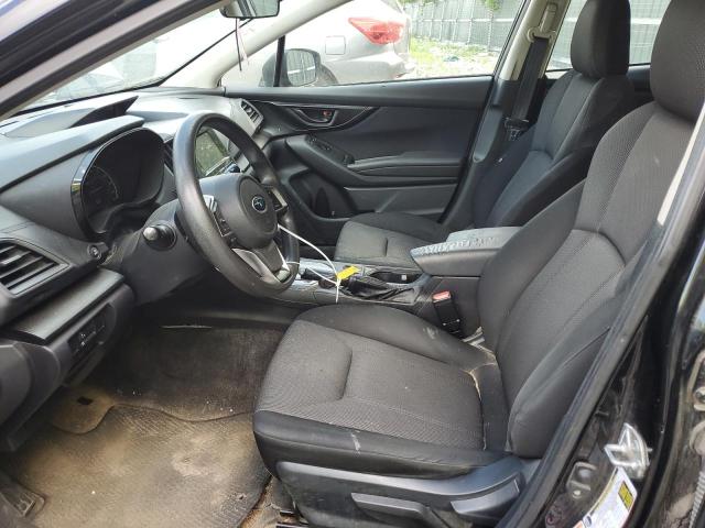 Zdjęcie 7 z aukcji – 2018 SUBARU IMPREZA z VIN 4S3GTAA6XJ3714989