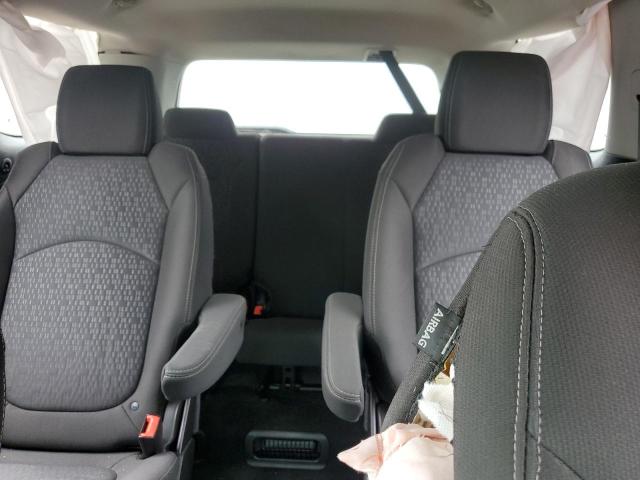 Photo 10 from auction – 2016 GMC ACADIA SLE with VIN 1GKKVPKD4GJ236727