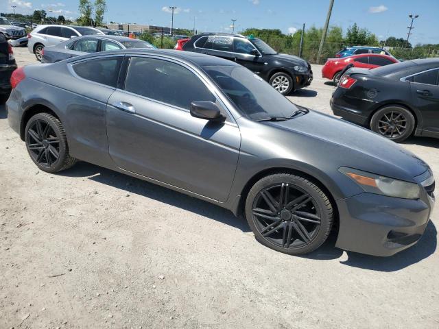 Photo 4 from auction – 2011 HONDA ACCORD EXL with VIN 1HGCS2B87BA005491
