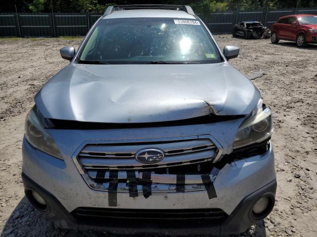 Photo 5 from auction – 2015 SUBARU OUTBACK 2. with VIN 4S4BSACCXF3334652