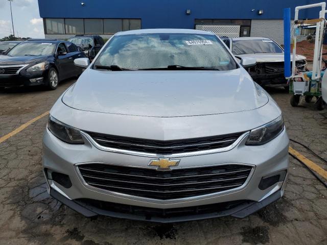Photo 5 from auction – 2017 CHEVROLET MALIBU LT with VIN 1G1ZE5ST5HF129155