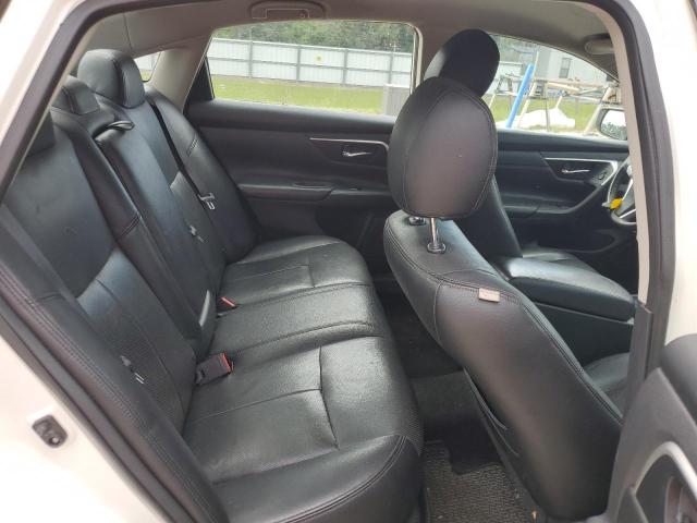 Photo 10 from auction – 2016 NISSAN ALTIMA 2.5 with VIN 1N4AL3AP2GC228718