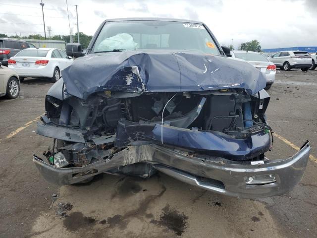 Photo 5 from auction – 2012 DODGE RAM 1500 S with VIN 1C6RD7GT9CS305856