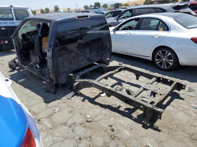 Photo 2 from auction – 2012 CHEVROLET SILVERADO with VIN 1GCRCSE02CZ135614
