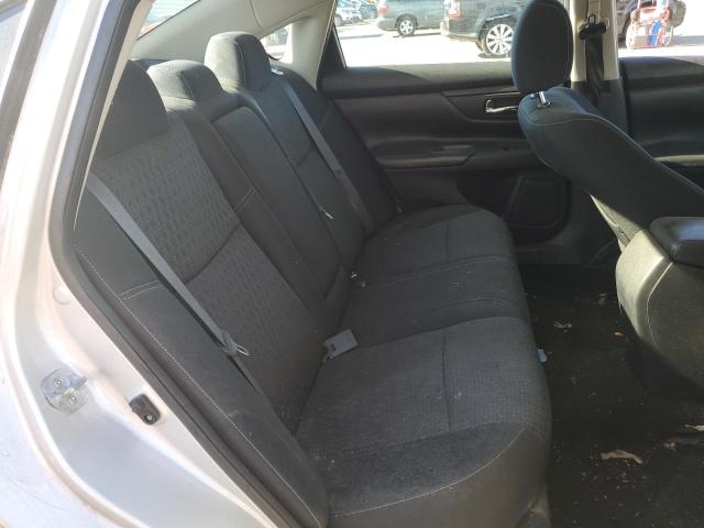 Photo 10 from auction – 2016 NISSAN ALTIMA 2.5 with VIN 1N4AL3AP4GC254706