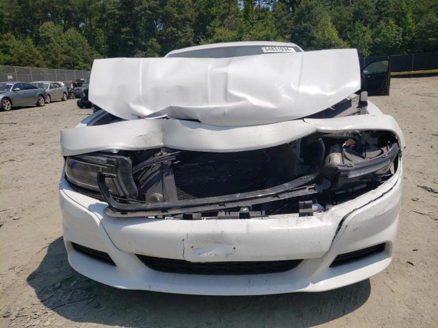 صورة رقم 5 من المزاد - 2019 DODGE CHARGER SX مع VIN 2C3CDXBG2KH707348