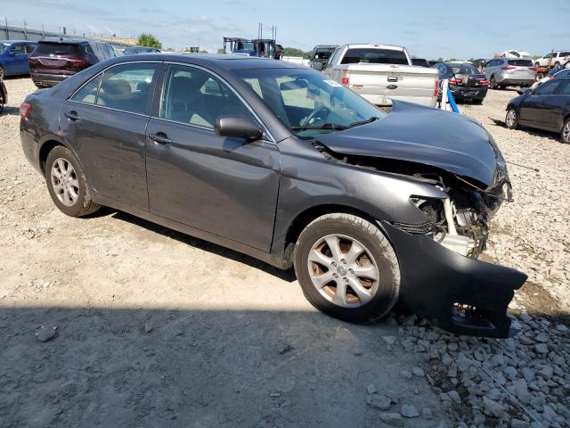 Photo 4 from auction – 2010 TOYOTA CAMRY BASE with VIN 4T4BF3EK0AR053473