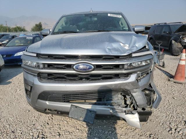 Photo 5 from auction – 2023 FORD EXPEDITION with VIN 1FMJK1J82PEA10823