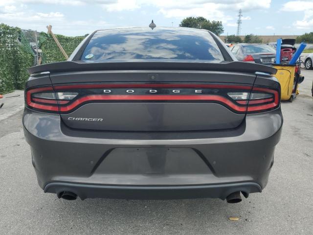 Photo 6 from auction – 2019 DODGE CHARGER GT with VIN 2C3CDXHG1KH690470