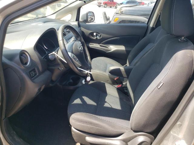 Photo 7 from auction – 2014 NISSAN VERSA NOTE with VIN 3N1CE2CP3EL370200