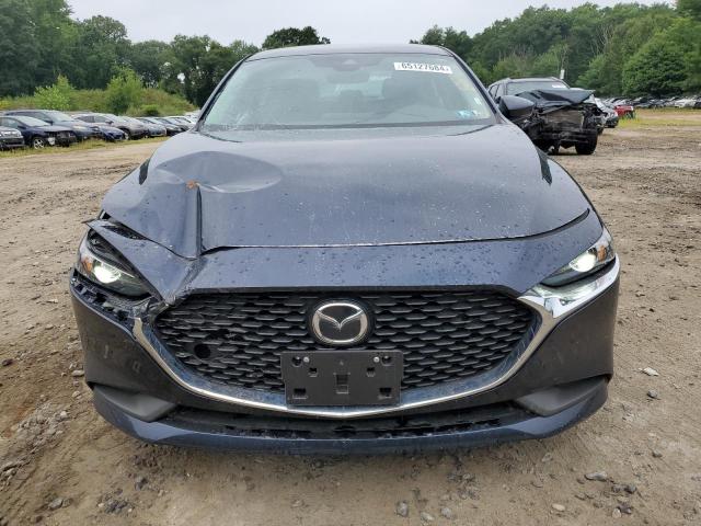 Photo 5 from auction – 2023 MAZDA 3 SELECT with VIN 3MZBPABM8PM358655