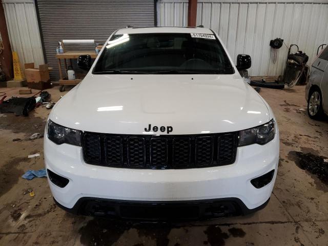 Photo 5 from auction – 2019 JEEP GRAND CHER with VIN 1C4RJFAG9KC540404