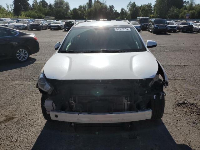 صورة رقم 5 من المزاد - 2018 KIA NIRO FE مع VIN KNDCB3LCXJ5125462