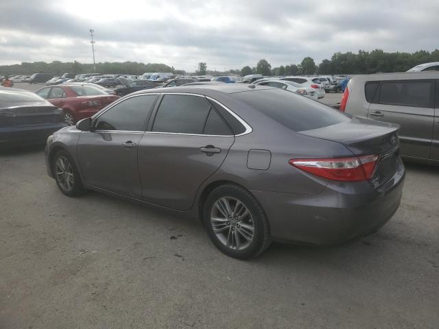 Photo 2 from auction – 2015 TOYOTA CAMRY LE with VIN 4T1BF1FK1FU052952