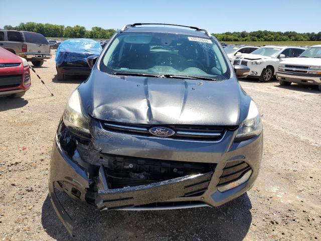 Photo 5 from auction – 2015 FORD ESCAPE TIT with VIN 1FMCU0J99FUA57258