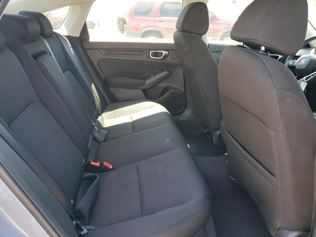 Photo 10 from auction – 2024 HONDA CIVIC EX with VIN 2HGFE1F72RH335888