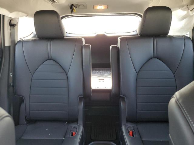 Photo 10 from auction – 2023 TOYOTA HIGHLANDER with VIN 5TDKDRAH3PS524207