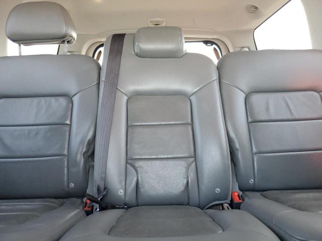 Photo 10 from auction – 2004 FORD EXPEDITION with VIN 1FMRU15W34LB42373