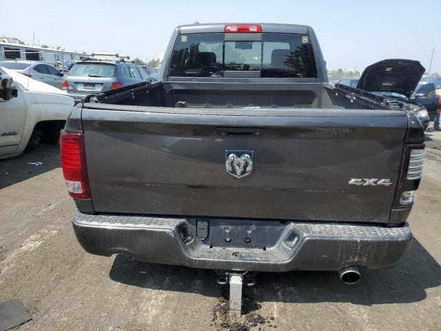 Photo 6 from auction – 2014 RAM 1500 SPORT with VIN 1C6RR7HTXES156117
