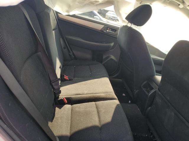 Снимка 10 от търг – 2017 SUBARU OUTBACK 2. с VIN 4S4BSACC5H3327322