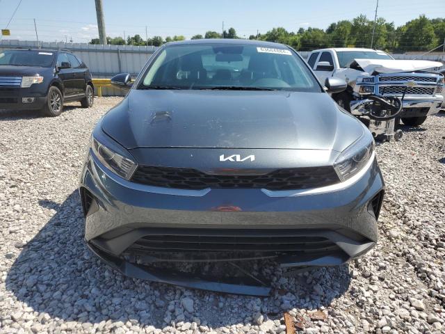 Photo 5 from auction – 2022 KIA FORTE FE with VIN 3KPF24AD0NE475272