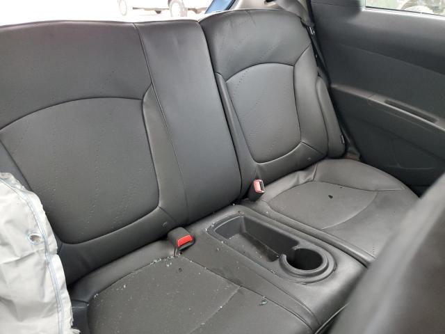 Photo 10 from auction – 2013 CHEVROLET SPARK 2LT with VIN KL8CF6S92DC526685