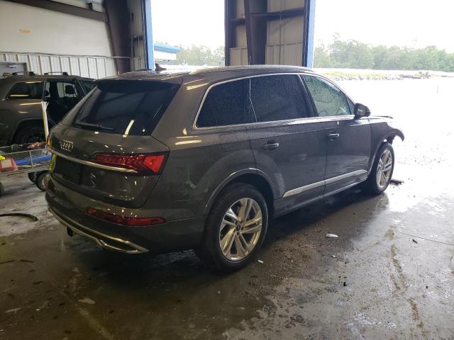 Photo 3 from auction – 2023 AUDI Q7 PREMIUM with VIN WA1LXBF79PD006465