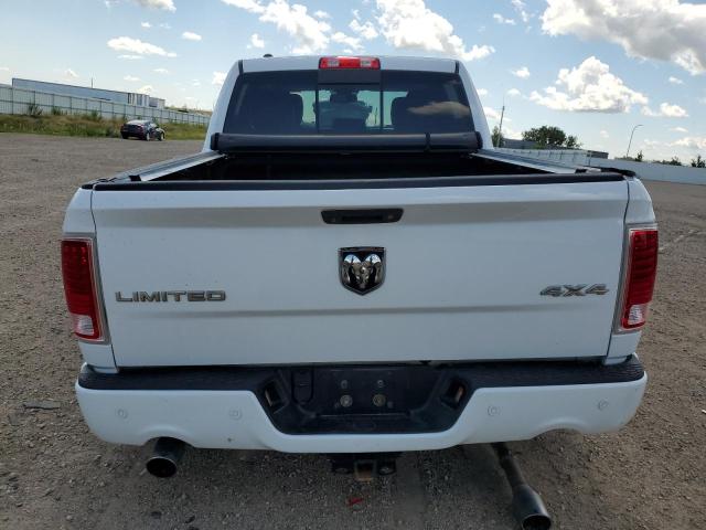 Photo 6 from auction – 2014 RAM 1500 LONGH with VIN 1C6RR7PT5ES325509