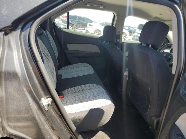 Photo 11 from auction – 2013 CHEVROLET EQUINOX LS with VIN 2GNALBEK7D6309891