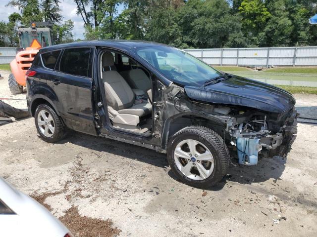 Photo 4 from auction – 2014 FORD ESCAPE SE with VIN 1FMCU0GX5EUC27572