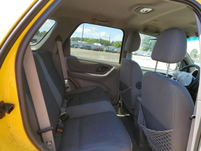 Photo 10 from auction – 2002 FORD ESCAPE XLT with VIN 1FMYU03112KD12665