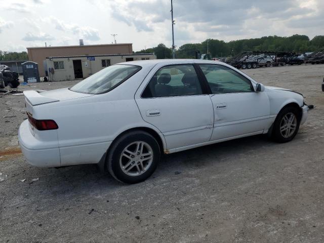 Photo 3 from auction – 1999 TOYOTA CAMRY with VIN JT2BF22K2X0211916