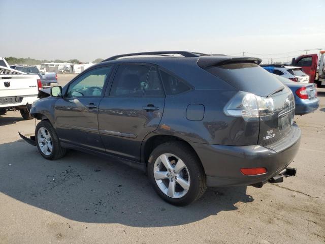 Photo 2 from auction – 2004 LEXUS RX 330 with VIN JTJHA31U340002024