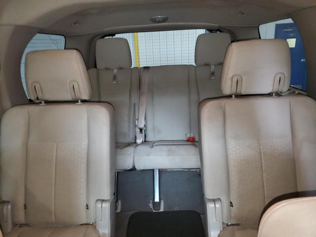 Photo 10 from auction – 2008 FORD EXPEDITION with VIN 1FMFU15598LA86889